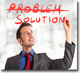 Office Furniture Additional Services
